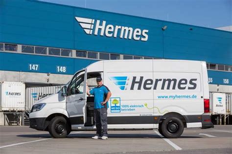 hermes deusch evern wann|Hermes Lieferzeiten Deutsch Evern (Niedersachsen).